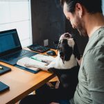 Top 30 Tech Skills Employers Want from Remote Workers – Dice Insights