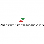 Adobe : The importance of creative hobbies – marketscreener.com
