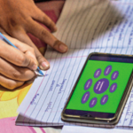 Pune: Learning on correction course after year’s slide – Times of India