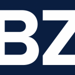 MPC Digital Commerce to Issue Call for Speakers in Preparation for 12th Annual Symposium – Benzinga – Benzinga