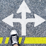 BCom, BBA, BMS, or CS? What's the best career option after Class 12th for Commerce students – Times of India
