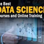 The 12 Best Data Science Courses and Online Training for 2021 – Solutions Review