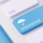 No proposal under consideration to reduce GST on health insurance premium: MoS Finance – ETHealthworld.com