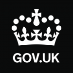 List of free level 3 qualifications available to eligible adults – GOV.UK