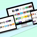 Udemy sale discounts courses to $11.99 for 10th anniversary – New York Post
