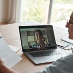 6 Free Resources for Tech Learning Include AWS, Coursera, More – Dice Insights