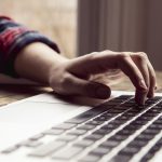 Get access to one month of Coursera Plus for just $1 – CNET