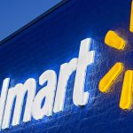 10 Walmart deals you won't find at Amazon – CNET