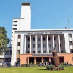 IIT Kharagpur Invites Applications For A Free Online Course On Machine Learning – Analytics India Magazine