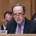 Republicans Want Robinhood to Keep Ripping Off Day Traders – The American Prospect