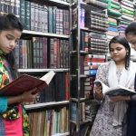 Career after 12th Arts: Types of mass communication course and how to select the right one? – Times of India
