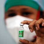Why Covishield is not accepted for EU travel – Quartz