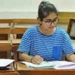 How multidisciplinary approach to Maritime Studies helps – Times of India