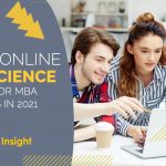 Know Top 10 Online Data Science Courses for MBA Graduates in 2021 – Analytics Insight