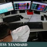 Can you become an importer in one and a half hours? – The Business Standard