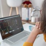 Best Penny Stock Trading Apps of 2021 – Investopedia