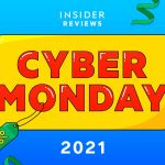 Udemy Cyber Monday deals 2021: Enroll in online classes for under $10 – Business Insider