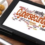 9 Online Cybersecurity Courses You Should Take ASAP – WinBuzzer