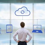 Microsoft Launches Free Online Course in Cybersecurity for Learners in India – DATAQUEST