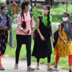 DSEU’s new course to provide diversification to students – Times of India