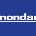 Immigration And Global Mobility Update / December 2021 – Immigration – Worldwide – Mondaq News Alerts