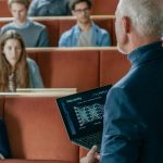 The 10 Best Free Online Artificial Intelligence And Machine Learning Courses For 2020 – Forbes