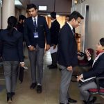 Integrated Programme in Management will diversify job opportunities – Times of India