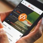 RS Recommends: 10 Online Courses That Can Turn Your Hobby Into a Side Hustle – Rolling Stone