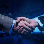 Catalina Partners With The Coupon Bureau To Offer New Standard In Coupon Security Across Paper And Digital Formats – AiThority