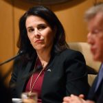 UMN to pay Google $2.36M for new online learning platform – TwinCities.com-Pioneer Press