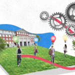 A new road map for campus speech – Inside Higher Ed