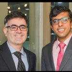 Sunstone Eduversity – On its way to inspire the future of Higher Education – Times of India