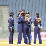 ICC Womens WC: India to face Pakistan in opening encounter on March 6 – Business Standard