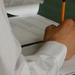 Medical Courses after 12th without NEET – ETHealthworld.com