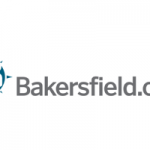 Udemy Releases Research on Global Top In-Demand Skills in November Workplace Learning Index – The Bakersfield Californian