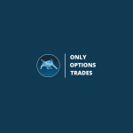 OnlyOptionsTrades is Helping Millennials Tread Safer in the Stock Market – MakeUseOf