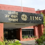 IIMC entrance exam will be held on August 29, registration begins at iimc.nta.ac.in – Times of India