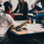 courses after 12th: Creative courses after 12th – Times of India