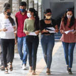 Ramjas college seeks perfect scorers for 2 remaining seats in BA political science course – Times of India