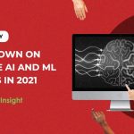 Enroll Today: A Run-Down on Top Free AI and ML Courses in 2021 – Analytics Insight