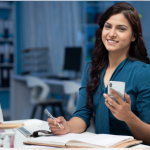 Does Your Online Program Assure a Job? – Times of India