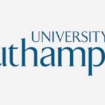 PhD Studentship, Mechanical Engineering job with UNIVERSITY OF SOUTHAMPTON | 275339 – Times Higher Education (THE)