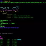 How to download Udemy courses – Ghacks Technology News