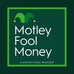 Stocks to Be Thankful For – The Motley Fool