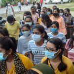 No entrance test for MBA admission in Ignou this year – Times of India