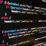 Best ways to learn Programming online – Cyprus Mail