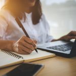 BPP to offer free SQE and bar 'bridge courses' – Legal Cheek