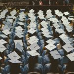 Leap Finance disrupts the post-Covid study abroad market – The Ken