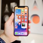 The 10 Best Sites and Blogs to Learn About iOS Development – MakeUseOf