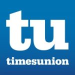 State offers free online career training through Coursera – Albany Times Union